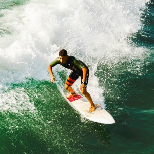 开云体育移动版-沃尔夫斯堡中场组织达人崭露头角，沃尔夫斯堡中锋