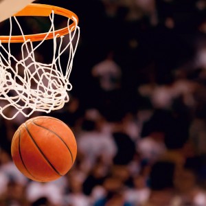 -最佳进球：本周赛事最佳破门瞬间排行榜，最佳进球集锦