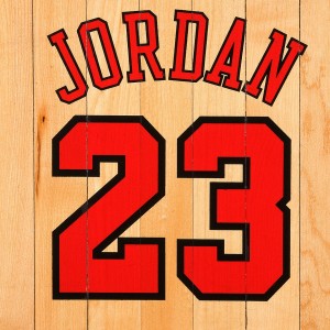 Kaiyun官方登录入口-篮球教练员专业技能比赛激发培训热情，篮球教练员岗前培训目的