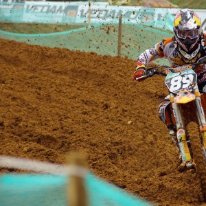 开云体育软件-皇室战争“策略竞技”全球邀战赛火热举办，皇室战争联赛官网