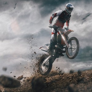 -星际对决：未来可能的虚拟现实比赛模式，星际对战平台