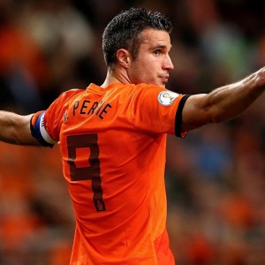 开云官网在线-巴西马术协会推出马术运动员健康管理系统，关注运动员身心健康。