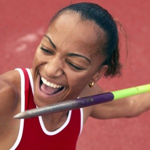 开云电竞服务-独行侠推出球迷创作周边计划，鼓励UGC参与，独行侠 球员