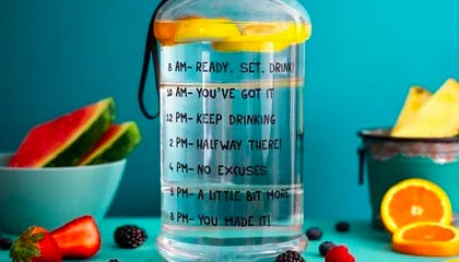 kaiyun sports-线上直播互动，粉丝如何成为“主播”？，主播怎么做粉丝活动