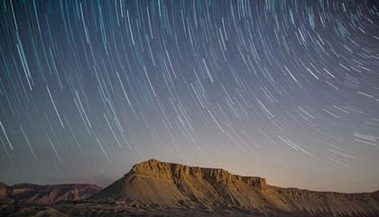 kaiyun sports-线上直播互动，粉丝如何成为“主播”？，主播怎么做粉丝活动