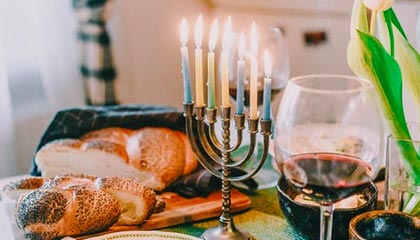 kaiyun sports-线上直播互动，粉丝如何成为“主播”？，主播怎么做粉丝活动