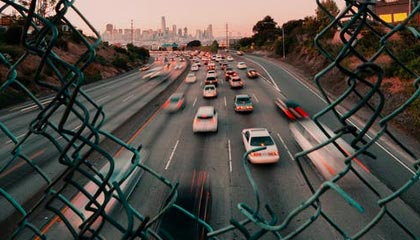 kaiyun sports-线上直播互动，粉丝如何成为“主播”？，主播怎么做粉丝活动