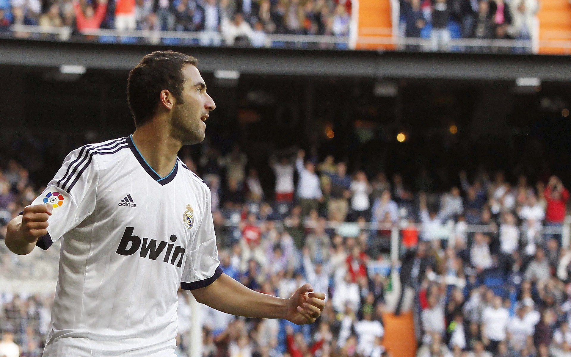 【视频】墨西哥最后一分钟绝杀，网友：太离谱！，墨西哥城疑现连环杀手