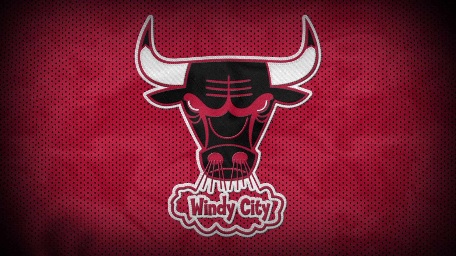 【规则激发创新】未来棒球的战术会有怎样的不同?,棒球战术分析