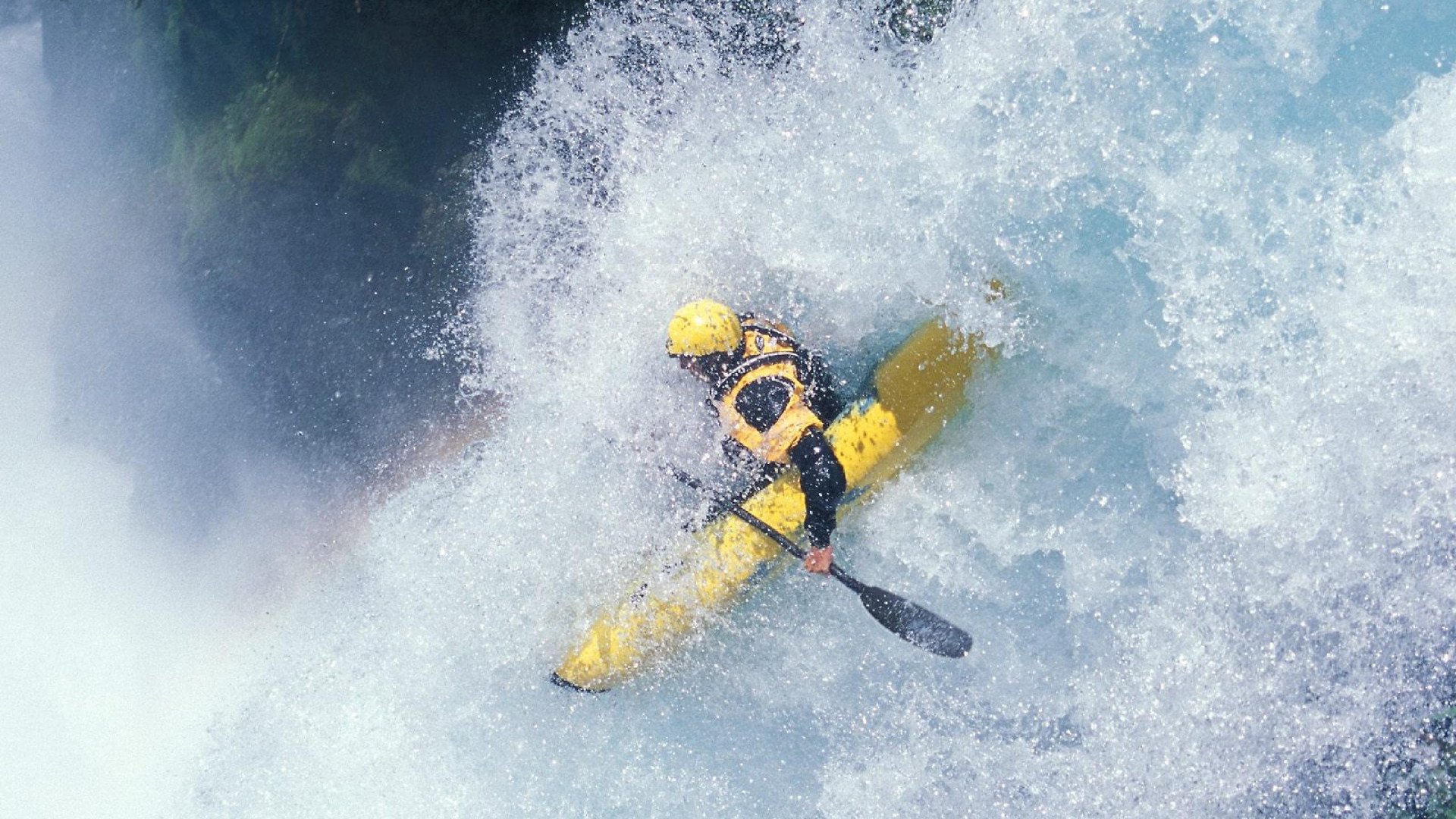 业余选手到职业选手的成长路径调查,职业选手和业余选手的区别感悟