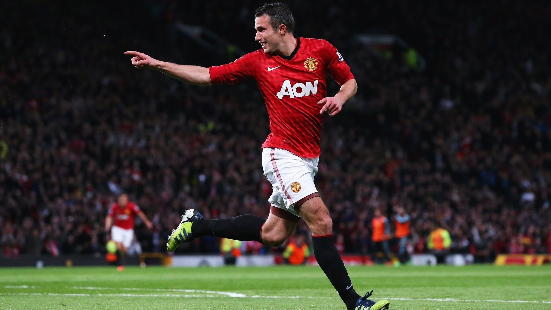 【逆境战役】球队X在落后3分情况下绝地反击，逆境战场