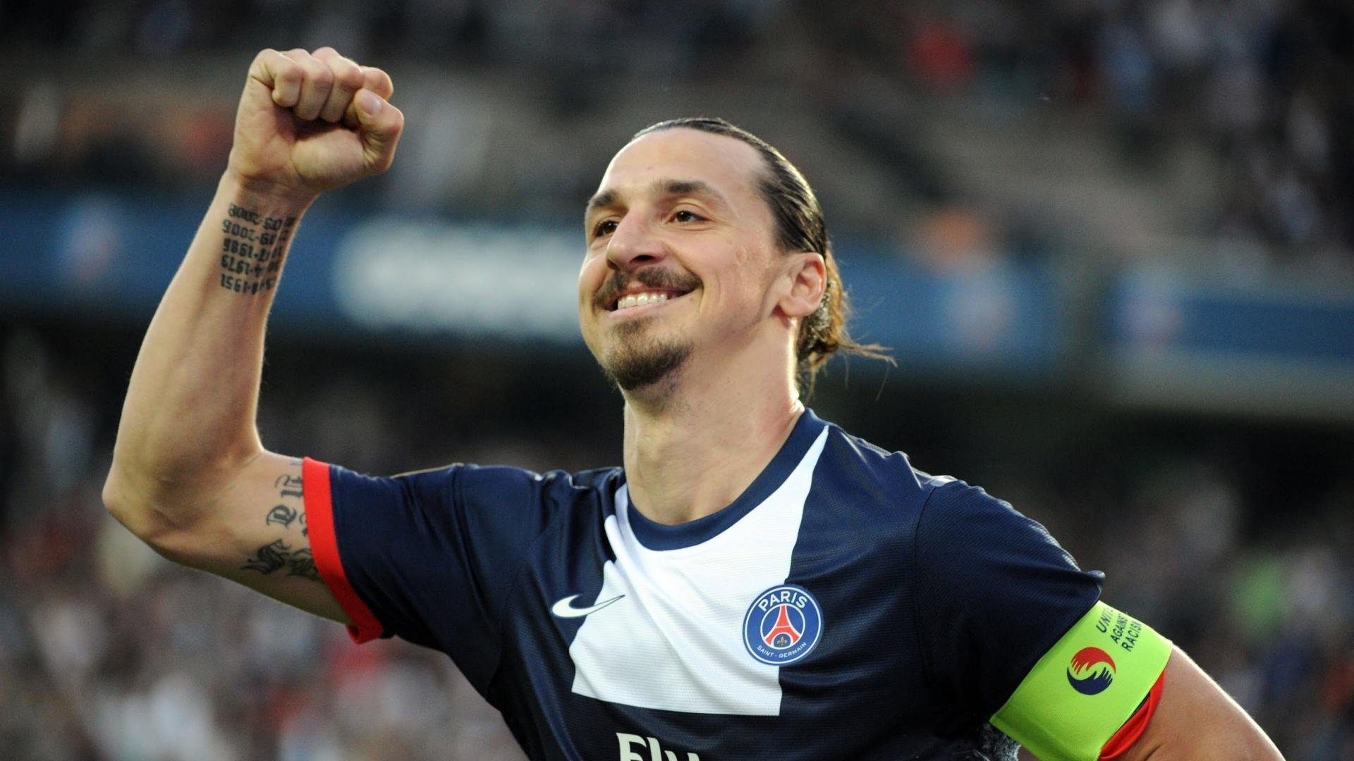 【防守大师】马克·塞尔比：细节中的智慧之光，马克塞尔比冠军一览