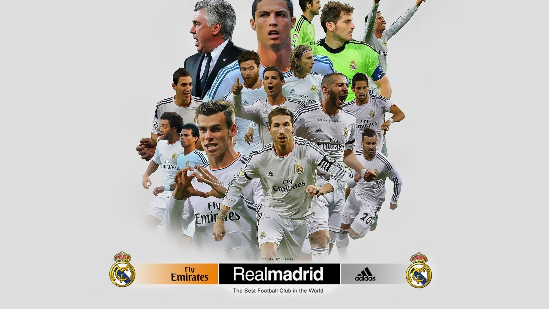 全明星赛投篮大赛冠军揭晓，现场热烈气氛爆棚，nba全明星投篮