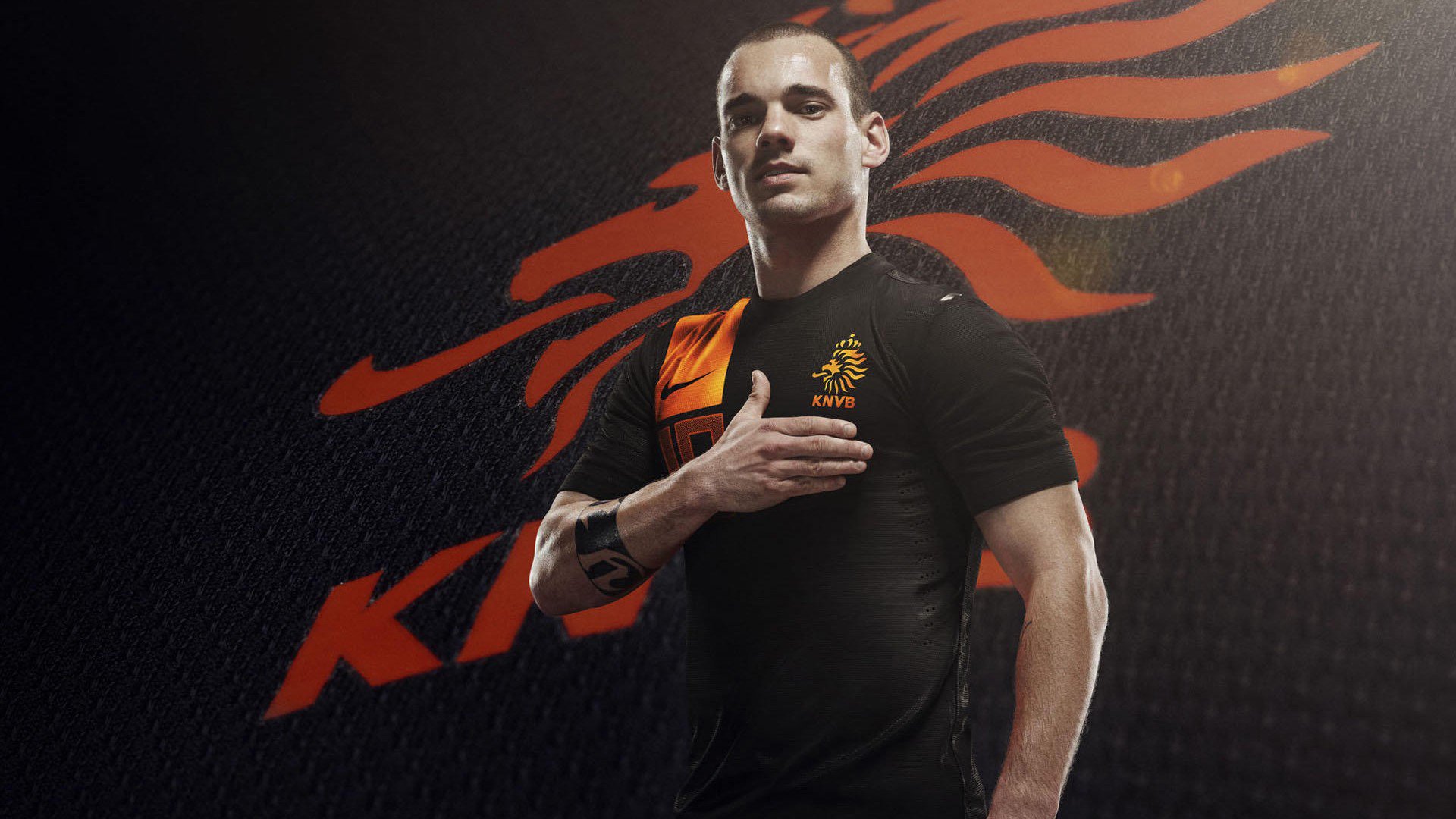 凯尔·沃克租借加盟AC米兰，未来去向未定，凯尔沃克实力