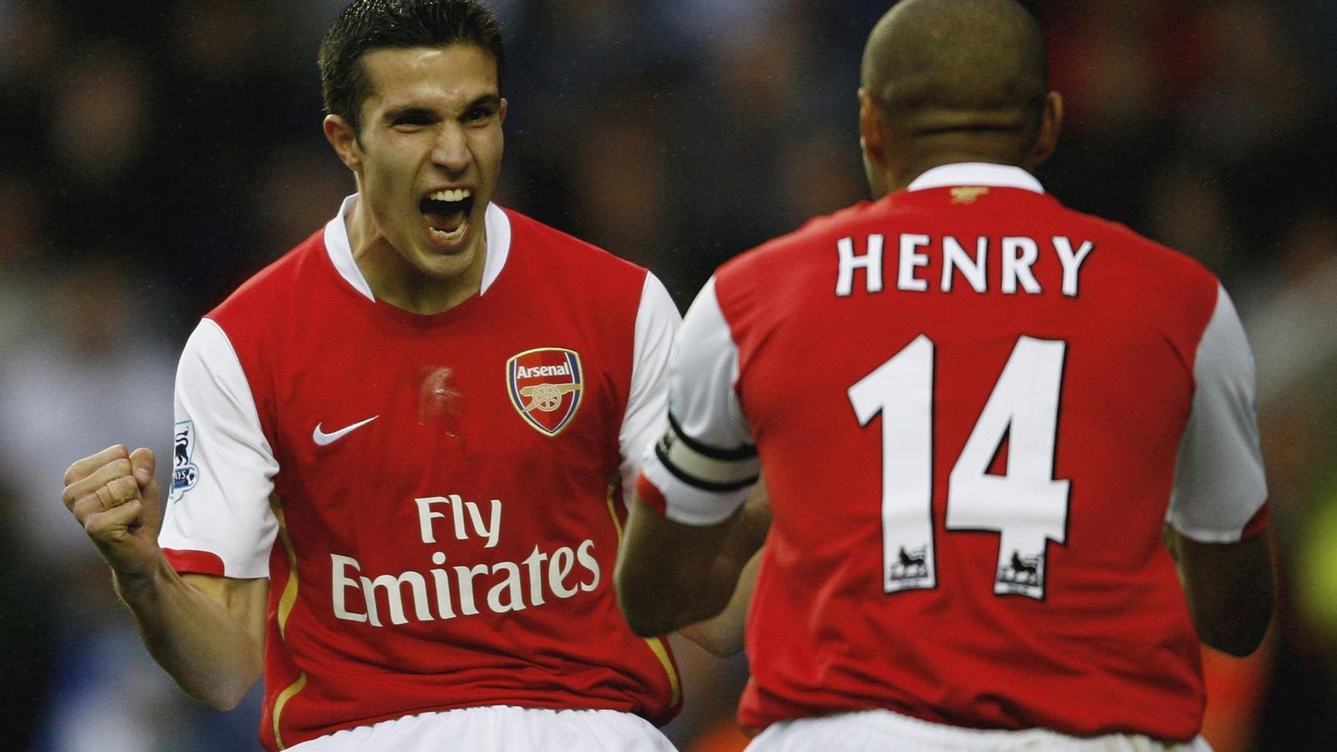 史上最“豪门对决”：欧洲巨头的巅峰对抗，欧洲足球豪门联盟