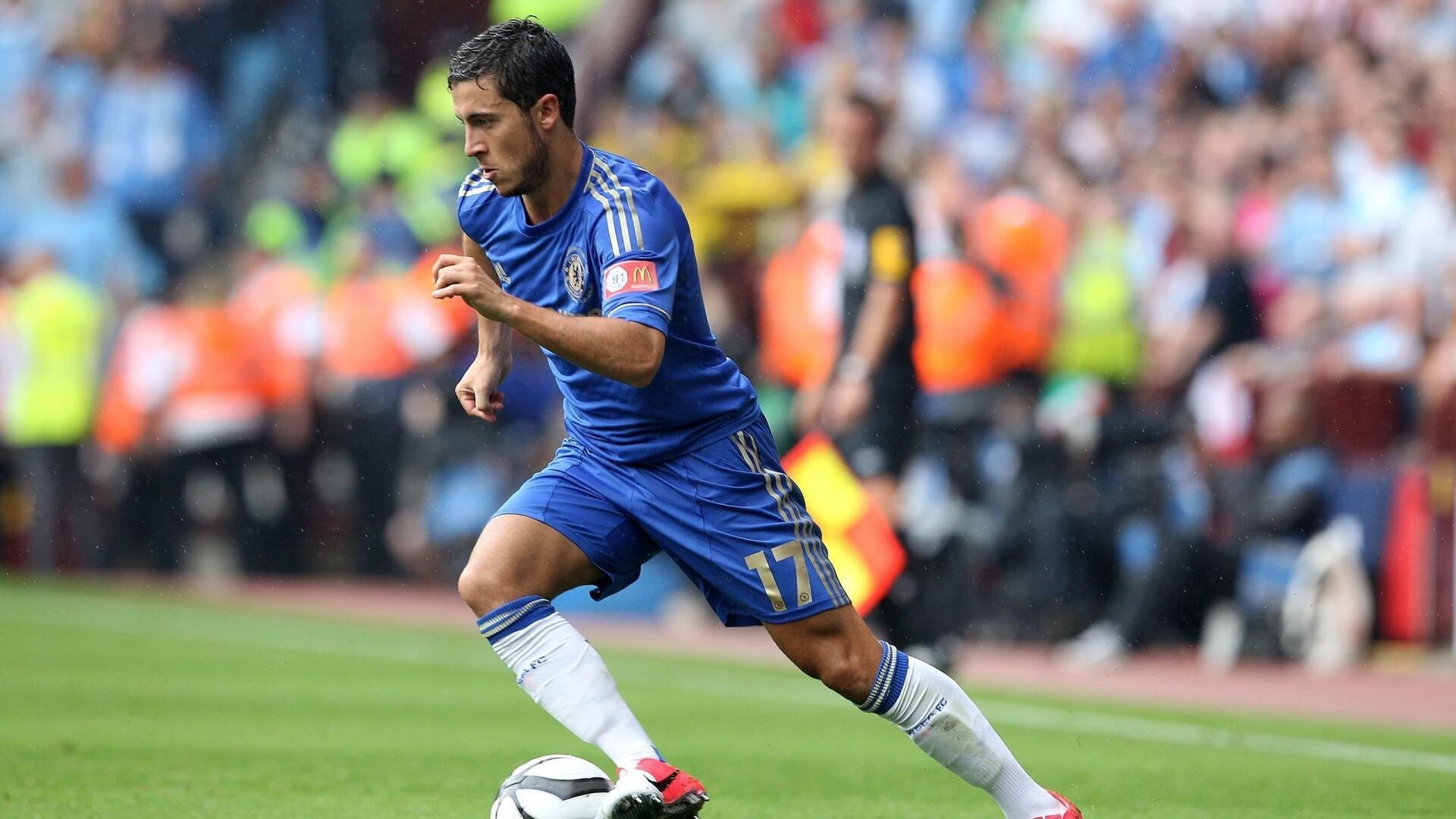 特色比赛日活动丰富，提升观赛体验，比赛特色奖项设置名称大全