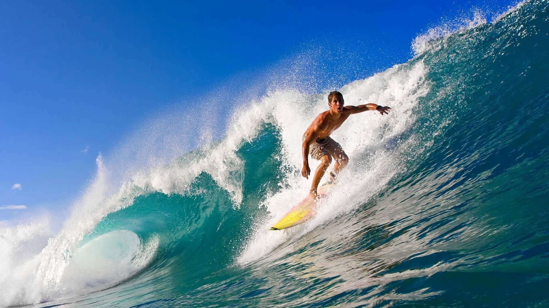 特技展现！WRC比赛中的惊险空中瞬间，wrc f1