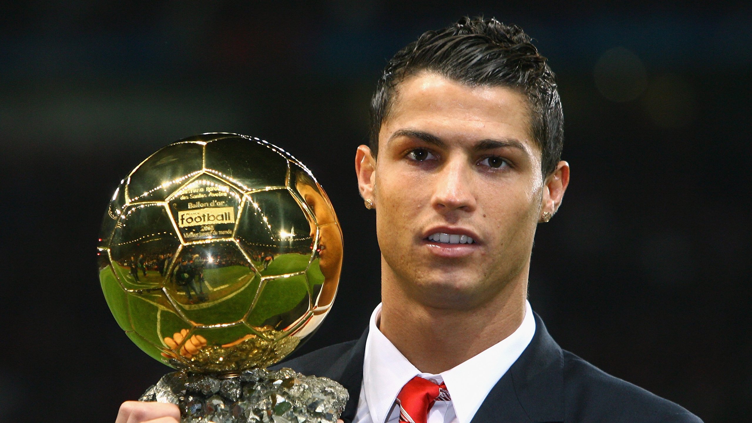 球迷故事：他们在赛场外的精彩人生，故事片球迷