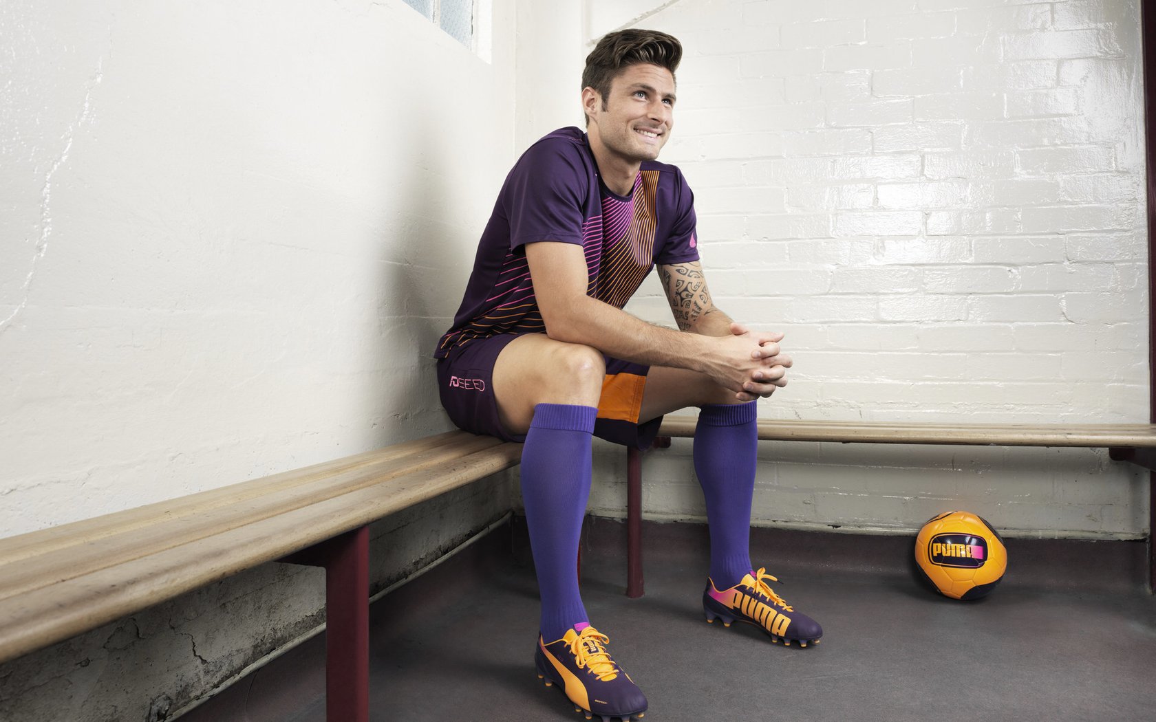 球迷故事：他们在赛场外的精彩人生，故事片球迷