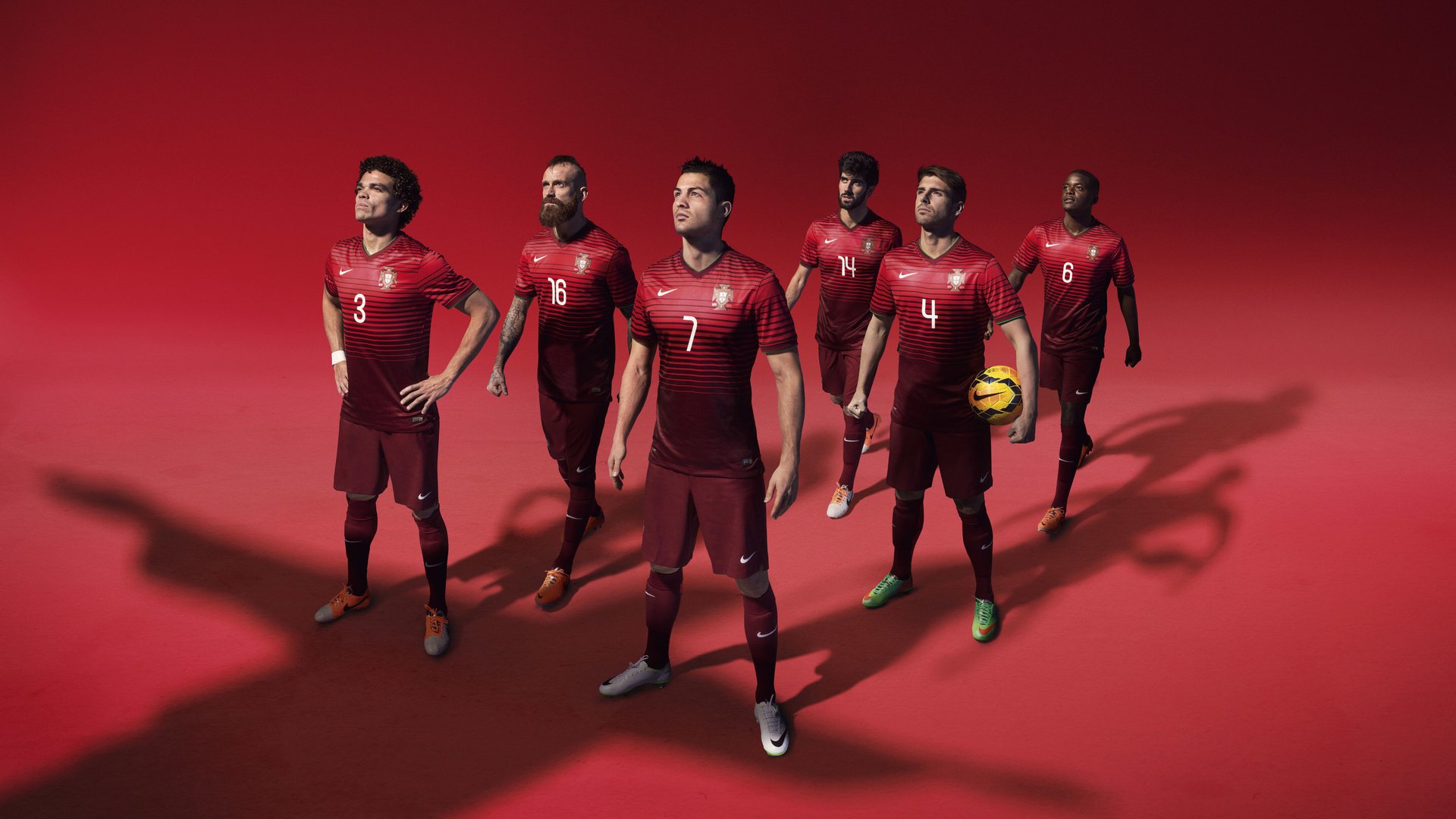 篮网首次公开球员心理档案，推行心理健康公开透明，篮网个人数据