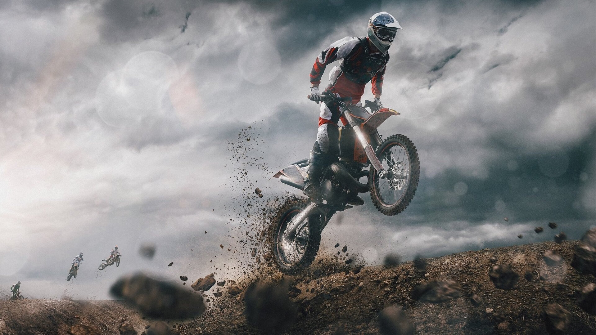 蓝色芯片:科技赋能中国篮球数据分析,篮球服芯片是什么